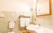 Туры в отель Hotel Lido degli Spagnoli