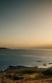 Туры в отель Hotel Lido degli Spagnoli