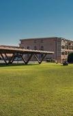 Туры в отель Hotel Lido degli Spagnoli