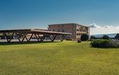 Туры в отель Hotel Lido degli Spagnoli