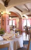 Туры в отель Hotel Lido degli Spagnoli