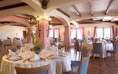 Туры в отель Hotel Lido degli Spagnoli