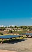 Туры в отель Hotel Lido degli Spagnoli
