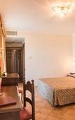 Туры в отель Hotel Lido degli Spagnoli
