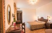 Туры в отель Hotel Lido degli Spagnoli