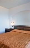 Туры в отель Hotel Lido degli Spagnoli