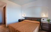 Туры в отель Hotel Lido degli Spagnoli