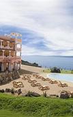 Туры в отель Hotel Lido degli Spagnoli