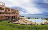 Туры в отель Hotel Lido degli Spagnoli