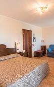 Туры в отель Hotel Lido degli Spagnoli
