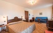 Туры в отель Hotel Lido degli Spagnoli