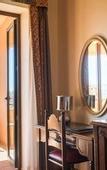 Туры в отель Hotel Lido degli Spagnoli