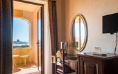 Туры в отель Hotel Lido degli Spagnoli