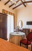 Туры в отель Hotel Lido degli Spagnoli
