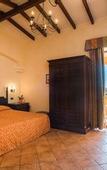 Туры в отель Hotel Lido degli Spagnoli
