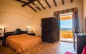 Туры в отель Hotel Lido degli Spagnoli