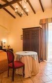 Туры в отель Hotel Lido degli Spagnoli