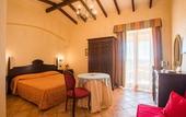 Туры в отель Hotel Lido degli Spagnoli