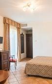 Туры в отель Hotel Lido degli Spagnoli