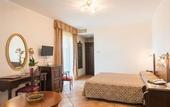 Туры в отель Hotel Lido degli Spagnoli