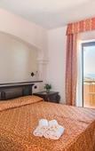 Туры в отель Hotel Lido degli Spagnoli