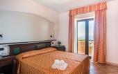 Туры в отель Hotel Lido degli Spagnoli