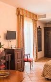 Туры в отель Hotel Lido degli Spagnoli