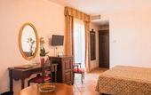 Туры в отель Hotel Lido degli Spagnoli