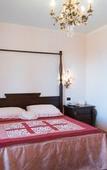 Туры в отель Hotel Lido degli Spagnoli