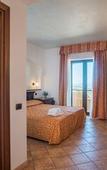 Туры в отель Hotel Lido degli Spagnoli