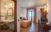 Туры в отель Hotel Lido degli Spagnoli