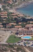 Туры в отель Hotel Lido degli Spagnoli