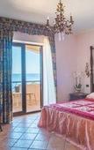 Туры в отель Hotel Lido degli Spagnoli