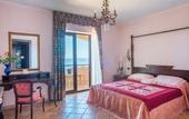 Туры в отель Hotel Lido degli Spagnoli