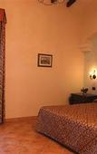 Туры в отель Hotel Lido degli Spagnoli