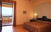 Туры в отель Hotel Lido degli Spagnoli