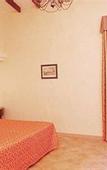 Туры в отель Hotel Lido degli Spagnoli