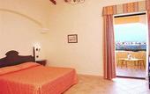 Туры в отель Hotel Lido degli Spagnoli