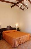 Туры в отель Hotel Lido degli Spagnoli
