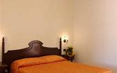 Туры в отель Hotel Lido degli Spagnoli