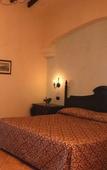 Туры в отель Hotel Lido degli Spagnoli