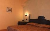 Туры в отель Hotel Lido degli Spagnoli