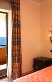 Туры в отель Hotel Lido degli Spagnoli