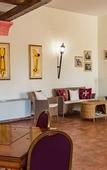 Туры в отель Hotel Lido degli Spagnoli