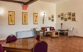 Туры в отель Hotel Lido degli Spagnoli