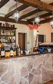 Туры в отель Hotel Lido degli Spagnoli