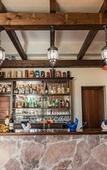 Туры в отель Hotel Lido degli Spagnoli