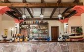 Туры в отель Hotel Lido degli Spagnoli