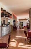 Туры в отель Hotel Lido degli Spagnoli