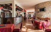 Туры в отель Hotel Lido degli Spagnoli